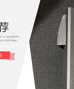 原装 HKC 惠科 M27G3F 立柱SG27C 支架 连接杆子