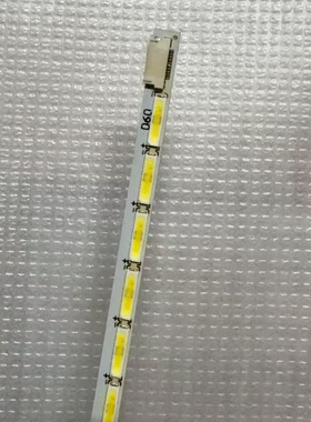 易美逊P2789DI背光灯条LED27W89背光灯管 LED灯带