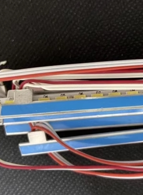 SOYO梅捷显示器M18背光灯条M3267B背光灯管LED灯带32曲