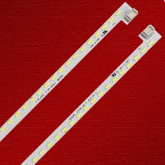 AOC显示器Q3279VWFD8背光灯条315LM00022灯管C3289VW8 315LM00018