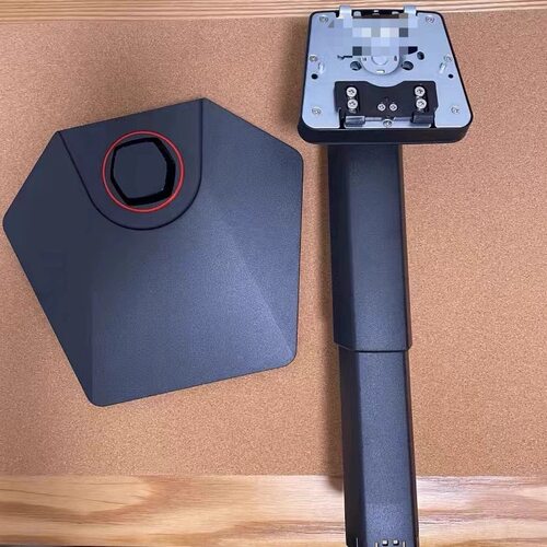 HKC惠科显示器G27H7PRO底盘 支架 杆子 底座 可升降