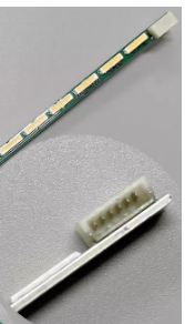 VIEWSONIC优派显示器VS14632背光灯条VA1908A-LED背光灯管