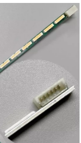 VIEWSONIC优派显示器VS14632背光灯条VA1908A-LED背光灯管