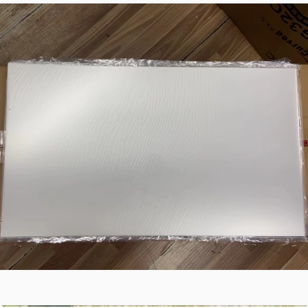 VIEW PAKER优派一体式电脑E241SMI导光板 屏背光板 发光板54*31量