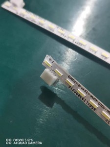 HKC惠科显示器M27A9背光灯条C270背光灯管LED背光CH70