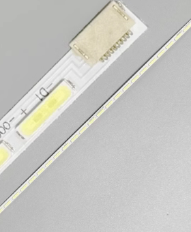 DELL显示器S2340MC背光灯条 灯管LED灯带LM230WF3 S2E4 48灯