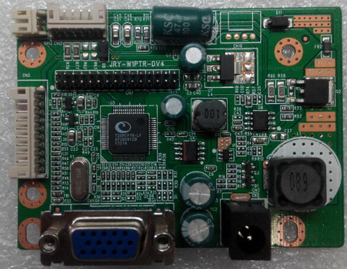 7CS G200AW/E2033WF/G190AW/E1933WF/G220AW/E2258WF驱动板 主板