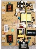 HKC 980B电源板 S9819 现代Z201 Z191 S2019 HKC-LCDMT19C 高压板