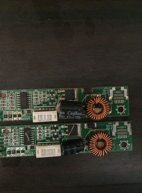 原厂AOC 270P4002 机箱显示器 高压条 270P4261