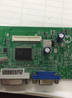 梅捷SOYO X2795主板M2795F三色G7AIR M2795F驱动板 主板