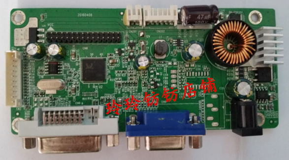 WS288