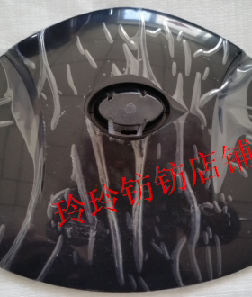 三色 SOYO 梅捷 IFOUND显示器H225底盘M2226A底座M9982B 座子