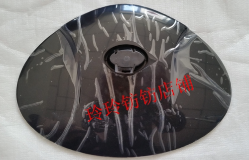 三色 SOYO 梅捷 IFOUND显示器H225底盘M2226A底座M9982B 座子