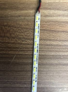 原装ICB显示器H3416C灯条Q340U灯管 背光灯管 灯条JLE340P3414
