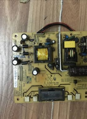 原装 AOC 915SW电源板 MW19E-DD L192W H902W 电源板 PI-SB02