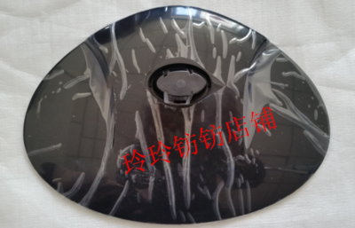 全新原装GAST民族东方F890底盘M9982B底座座子