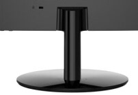 HKC惠科C270显示器C240杆子C24F支架C240W底座C27F底盘M27A9 M24A