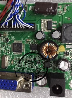 现代E派E2168S 3E现代E2258WF EX220主板WESCOM E2218电源驱动板