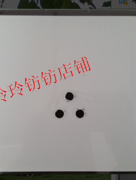 MOVAO显示器CT215 215玻璃底盘 底座 座子