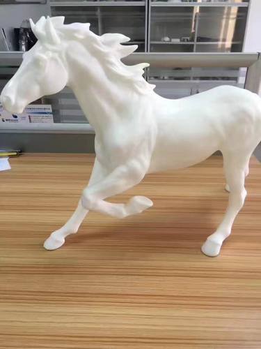 3d打印服务加工 模型定制手板打工业级SLA树脂尼龙高精度PLA