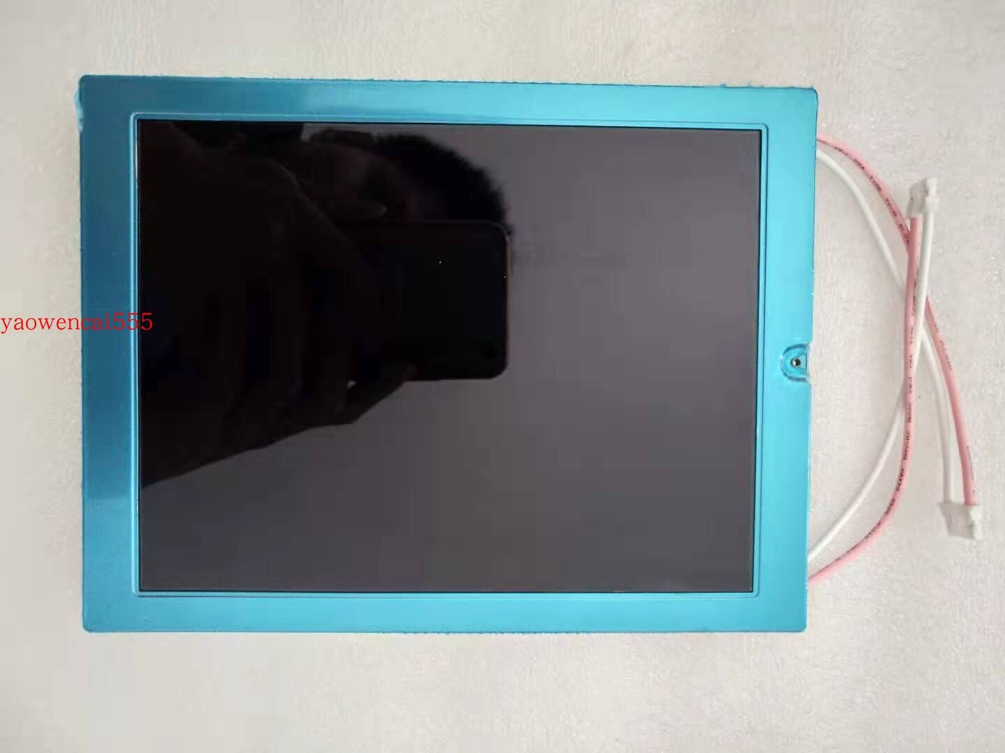 KCG075VG2BE-G000 KCG075VG2BE-G00 LCD Screenin the 3C Digital Accessories, Electronic components market , Computer Components/Parts and Accessories , Liquid crystal/CRT Fitting  category - from Buy2taobao.com to provide professional Taobao agent buy service