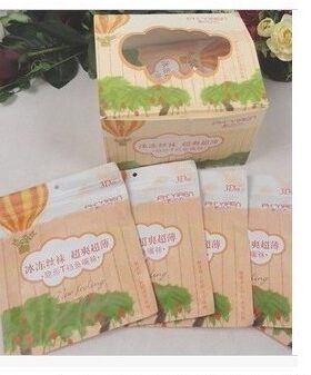 飘花伊人冰冻T裆连裤露趾打底袜