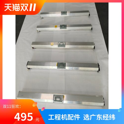 佳能奥西PW300 340 345 350 360 365 700 750 450 500 550显影器