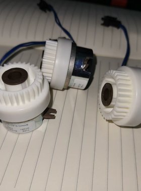 KIP7000 7700 7770 7900 7970 860 870 970纸盒离合器5.9W