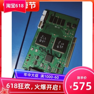 700 450 600 连接卡 750打印卡 320 奥西TDS300 400