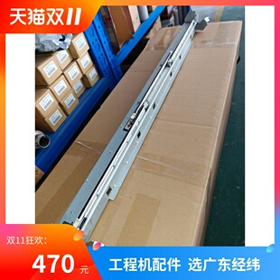 施乐6035 6055 6279激光条  打印头