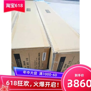 鼓芯 施乐6035 6055 6279原装 硒鼓
