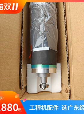 KIP700M 770原装硒鼓 鼓芯 3000 3100 7100 7170通用