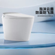 恒洁卫浴智能马桶家用全自动即热除臭加热自洁HQ562 h33 h35plus