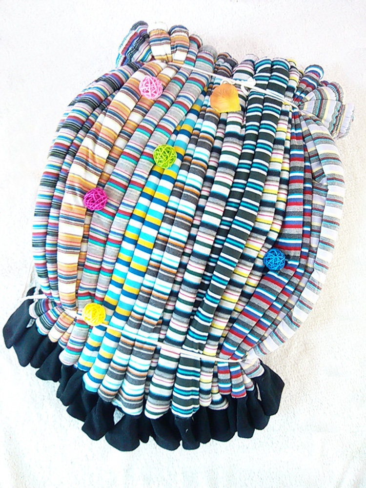 Pantalon pour garcons et filles - Ref 2059389 Image 5