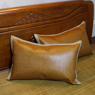 【抢！】夏天凉枕套凉爽透气