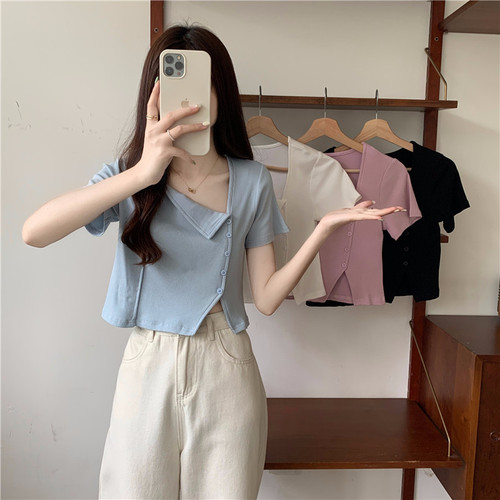 百灵鸟实拍女装 BLNA8837