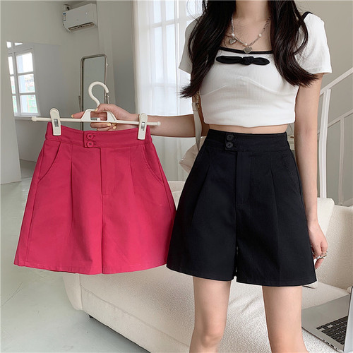 百灵鸟实拍女装