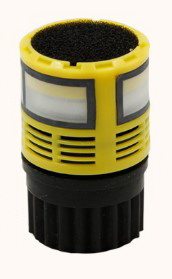 麦克风网罩咪头KTV配件