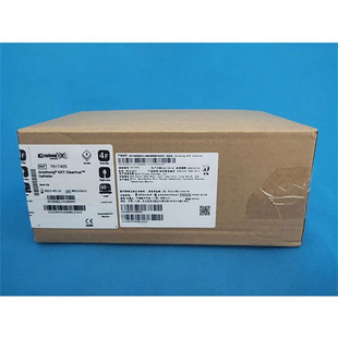 巴德PICC经外周插管的中心静脉导管护理包（货号7617405）