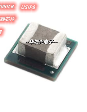 TPS82130SILR TPS82130SILT USIP8 开关稳压器芯片 原装