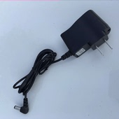 人气新品 电子称台秤水果蔬菜充电器30kg100kg300kg计价 6v推荐