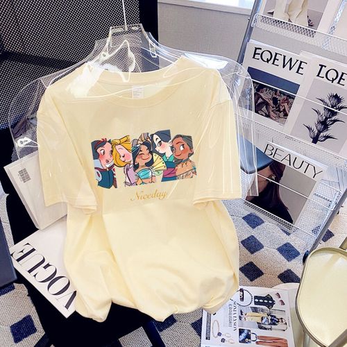 珍妮Jenny服饰 MLLN0522 整款下架