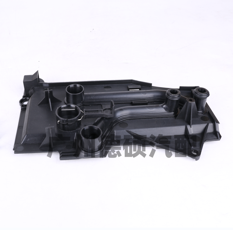 E53水箱装配盘水箱支架