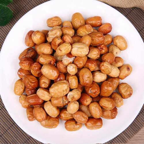 沙枣呼市特级野生无添加250g