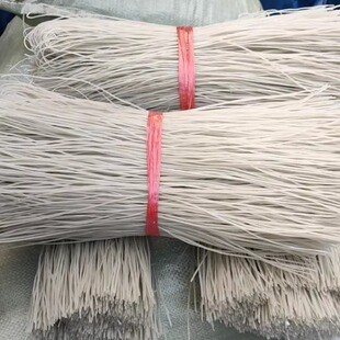 江西高安特产太阳农家手工红暑粉丝切断500g 江西特产