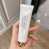 现货 指尖香气 Dr独特艾琳香氛护手霜滋润保湿 补水便携装 35ml