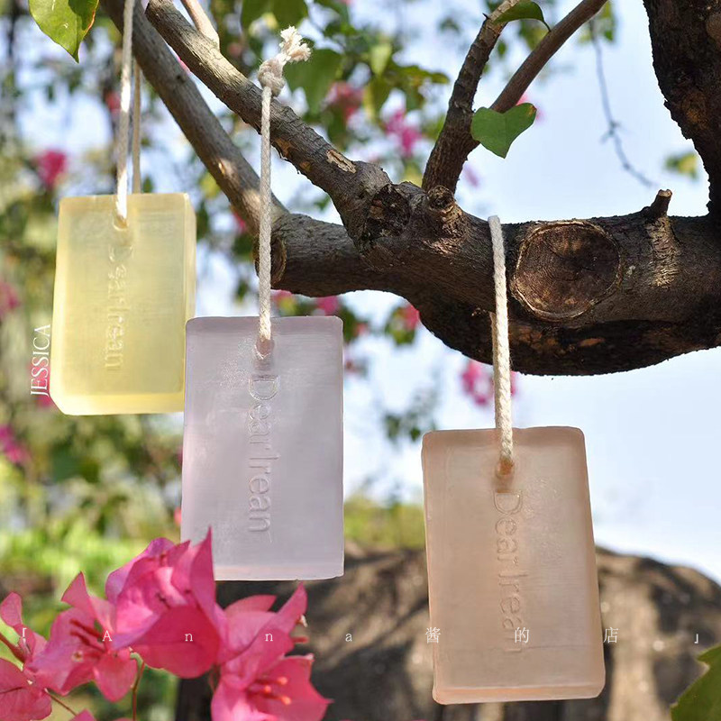 【现货】独特艾琳精油皂香皂洗澡沐浴露洗手液固体香薰留香伴手礼,洗护清洁剂/卫生巾/纸/香薰,香皂,淘宝优惠券,粉丝福利购,淘宝优惠卷