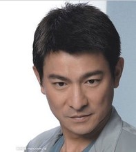 Perruque OTHER   cheveux raides Court - Ref 2609826 Image 6