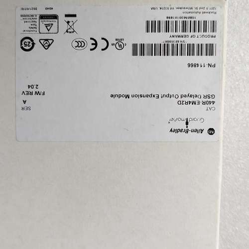 (议价）440R-EM4R2D