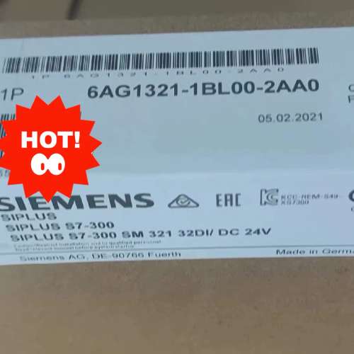 (议价）6AG1151-1AA05-7AB0